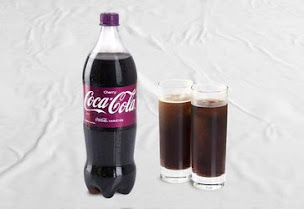 Photo n°30 de Pizza Hut à Le Chesnay-Rocquencourt (Restaurant)