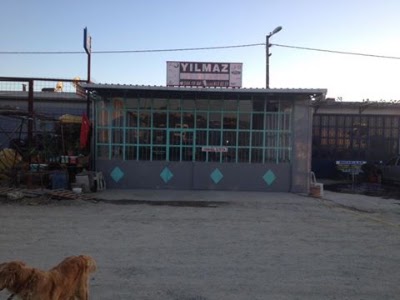 car-repair