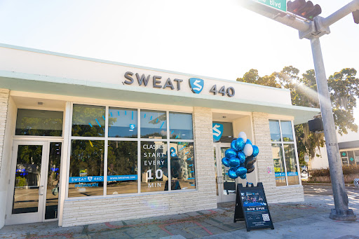 SWEAT440 Fitness Upper East Side - Thumbnail
