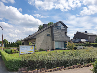 Ergotherapiepraxis Tarmstedt Praxis für Ergotherapie Shirley Wren - Tarmstedt
