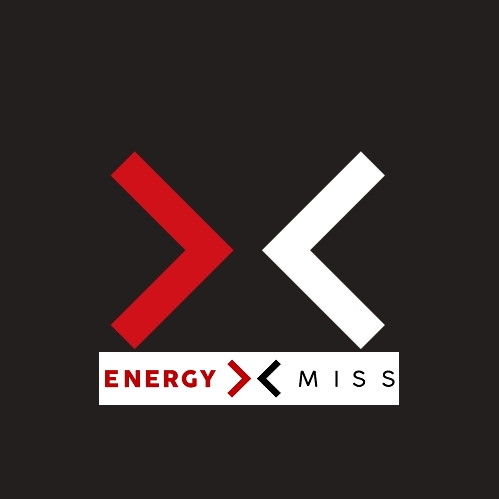 Γεωργαντά 43, Λιβαδειά 32131