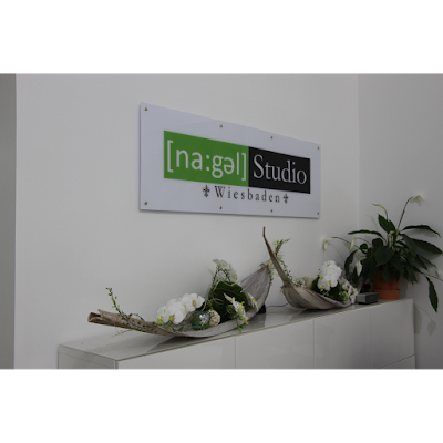 Photos of NagelStudio Wiesbaden