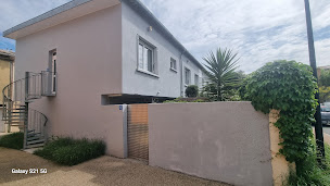 Photo n°14 de Hôtel du Tricastin à Pierrelatte (Hôtel)