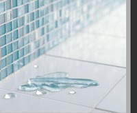 福岡水道修理センター