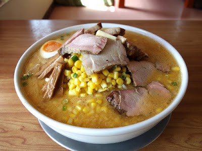Photos of 麺屋たか