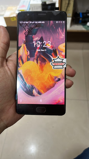 OnePlus mobile service for affordable price.  Affordable Mobile phone repair in musuru. post image