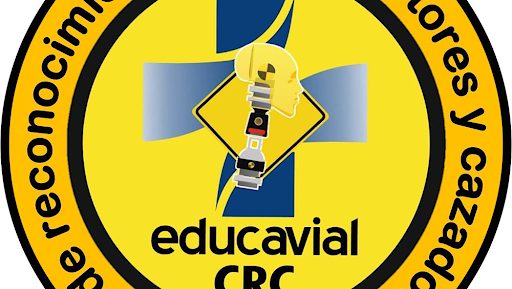 Centro de reconocimiento médico Educavial - Thumbnail