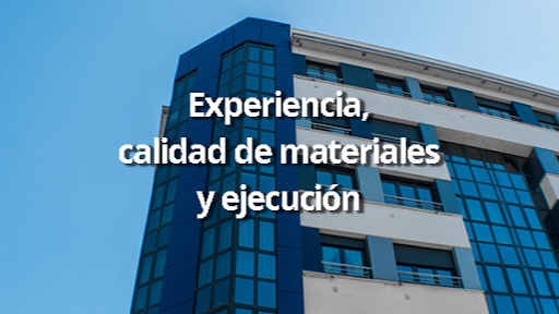 Marino Fernández Construcciones - Thumbnail
