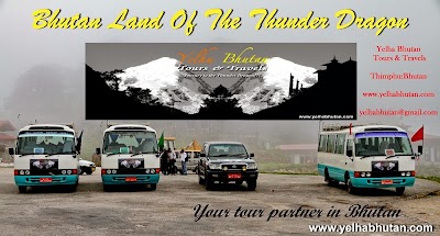 Photos of Yelha Bhutan Tours & Travels