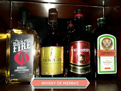Photos of Paraiso Bar Karaoke