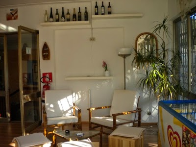 Photos of Hotel Anna