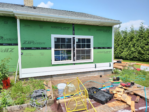 Avatar for Jz contractors