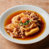 とりとんたん 横浜西口店