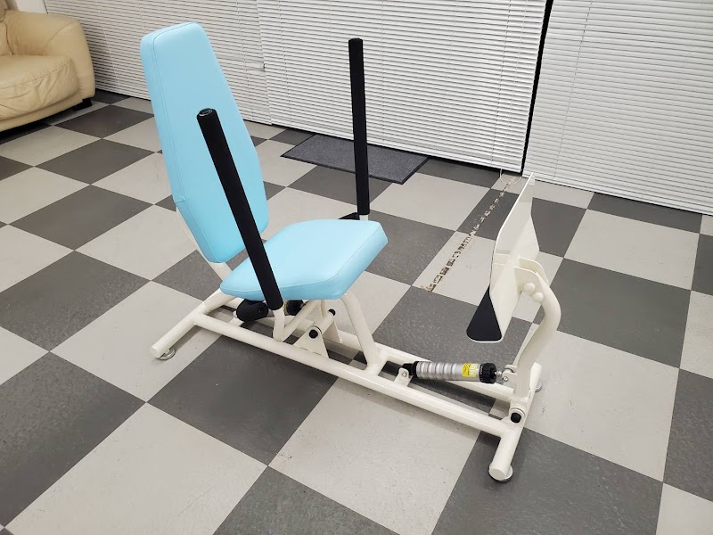 株式会社 福ふく