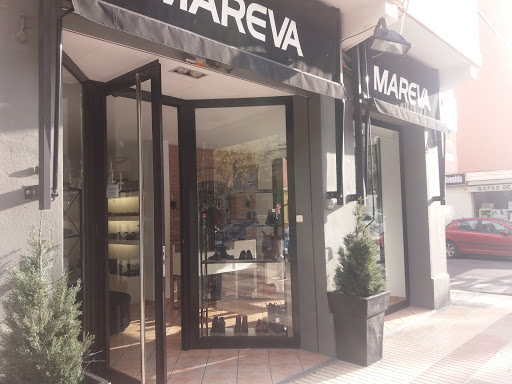 Mareva - Thumbnail
