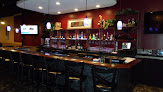 Aunt D's Slots and Wine Bar