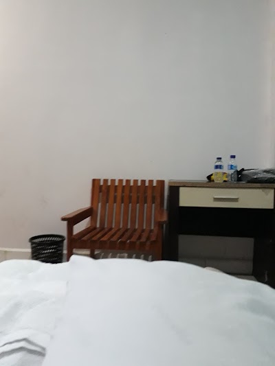 Photos of Rasen Hotel