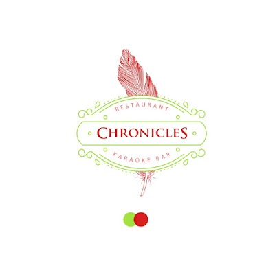 photo of Chronicles Restaurant & Karaoke Bar