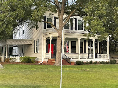 Spiva Law Group, P.C. 104 Central Blvd, Guyton, GA 31312