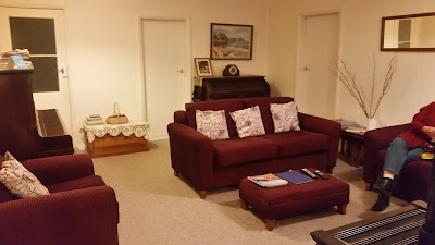 Photos of Bay-View Homestay Kaikoura