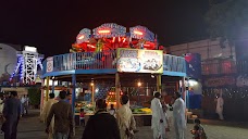 Joy Land gujranwala