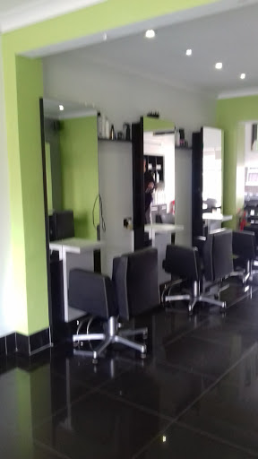 Hair Europa - Thumbnail