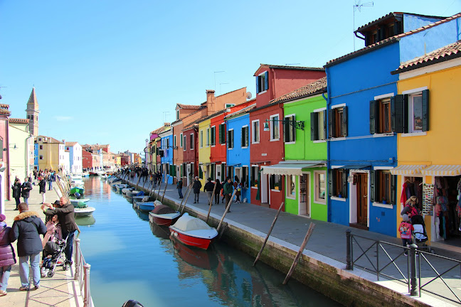 Comentarii opinii despre Зора Турс