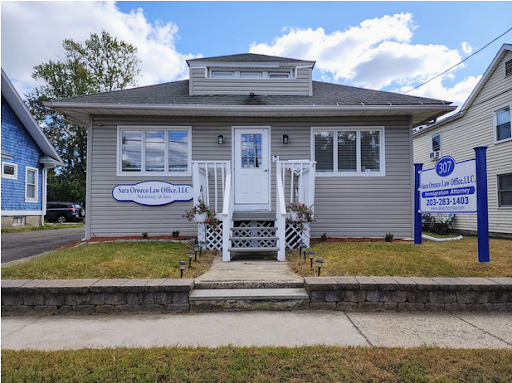 Sara Orozco Law Office, LLC