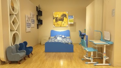 Photos of Living Plaza Lattanette