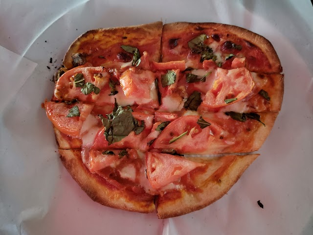 Bacchus Waikiki
