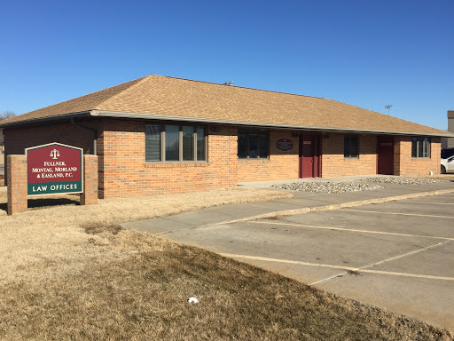 Egley Fullner Montag Morland & Easland, PC