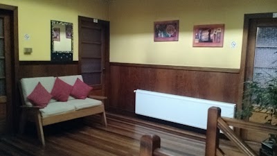Photos of Hostal T&oacute;tem