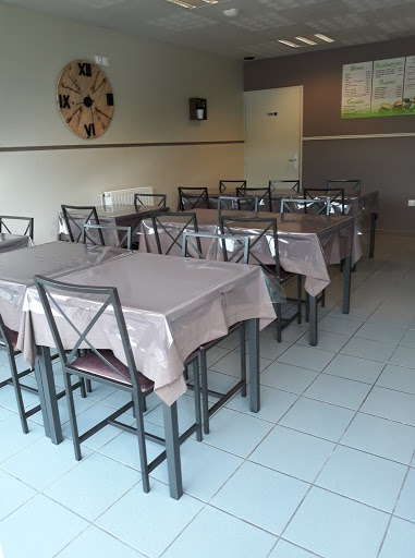 Photo 3 - PERA GRILL