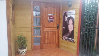 Photos of centro de belleza flor de calafate