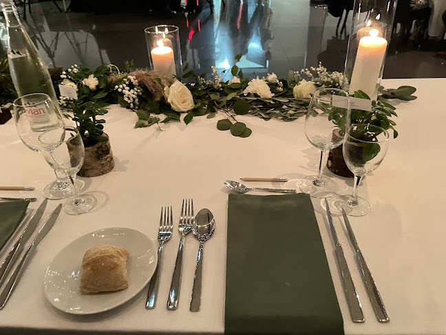 Atelier Floral - Pau