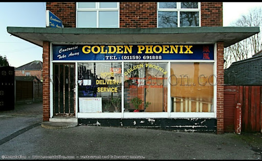 site_photo3
