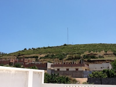Photos of Al Fodil El Ouartilani