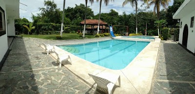 lodging
