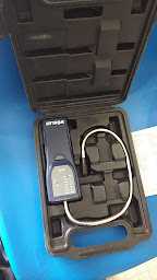 Photo n°6 de Csy Quality Gaz à Montigny-lès-Cormeilles (Plombier)