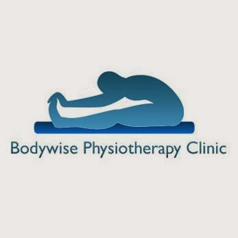 Bodywise Physio - Visual