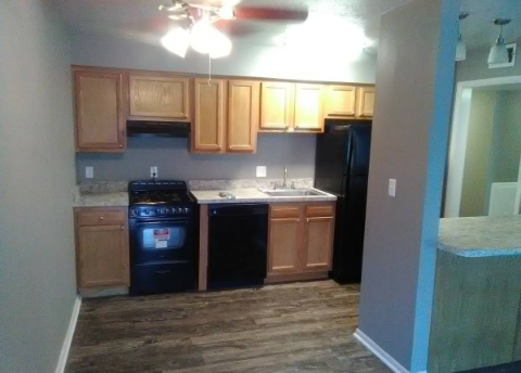 First Choice Movers - Visual