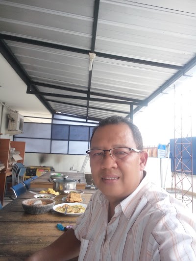 Photos of Indomaret Bojong Buah