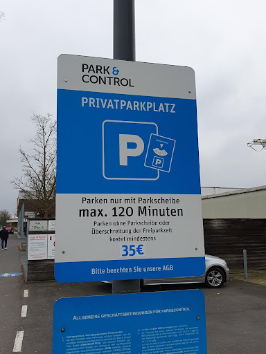 Marktforum - Thumbnail