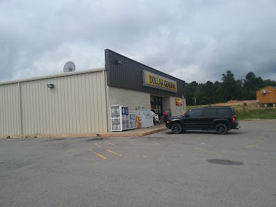 Dollar General