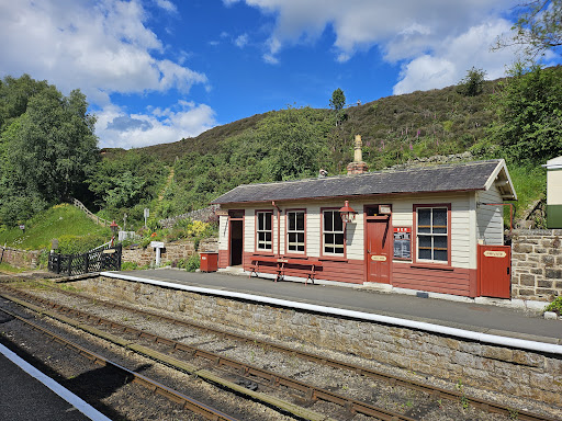 Best of Britain – Yorkshire Day Tours (formally BOBH) - Thumbnail
