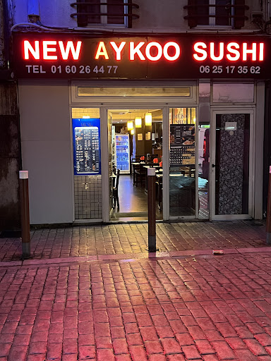 Photo 5 - SALT&CO