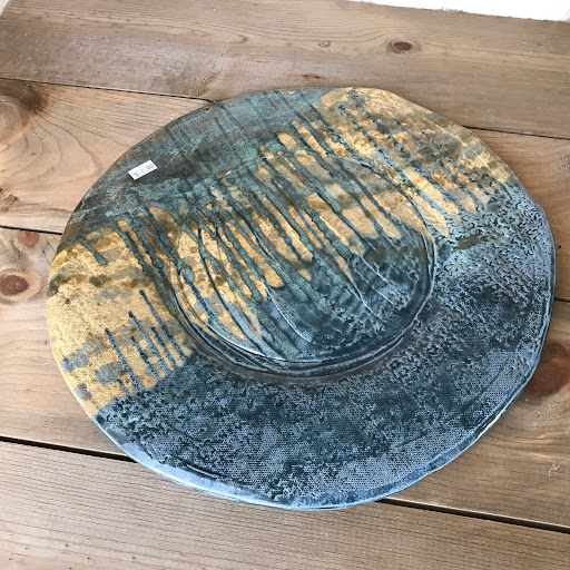Black River Beads & Pottery Gallery - United States