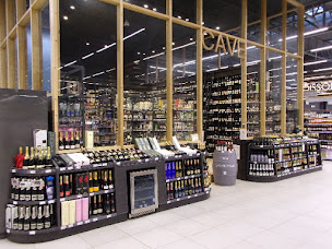 Photo n°13 de La cave Quai 29 à Pleuven (Magasin de vins et spiritueux)