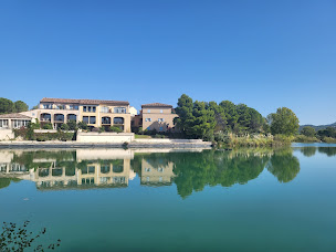 Photo n°21 de Consultant immobilier Fabienne Bordone - conseillère Immobilier Mallemort et environs à Mallemort (Investissement immobilier)