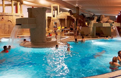 Photos of monte mare Obertshausen
